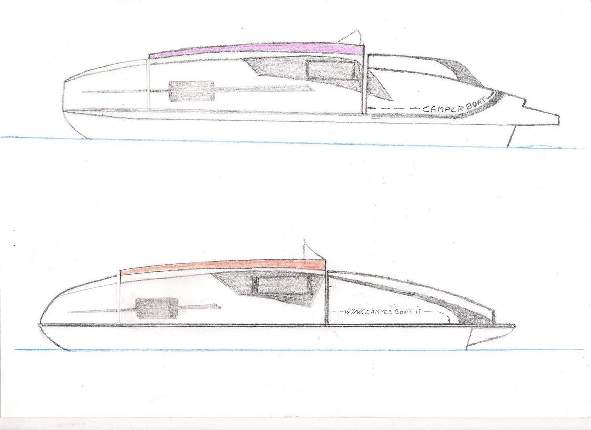 disegni_camperboat_001
