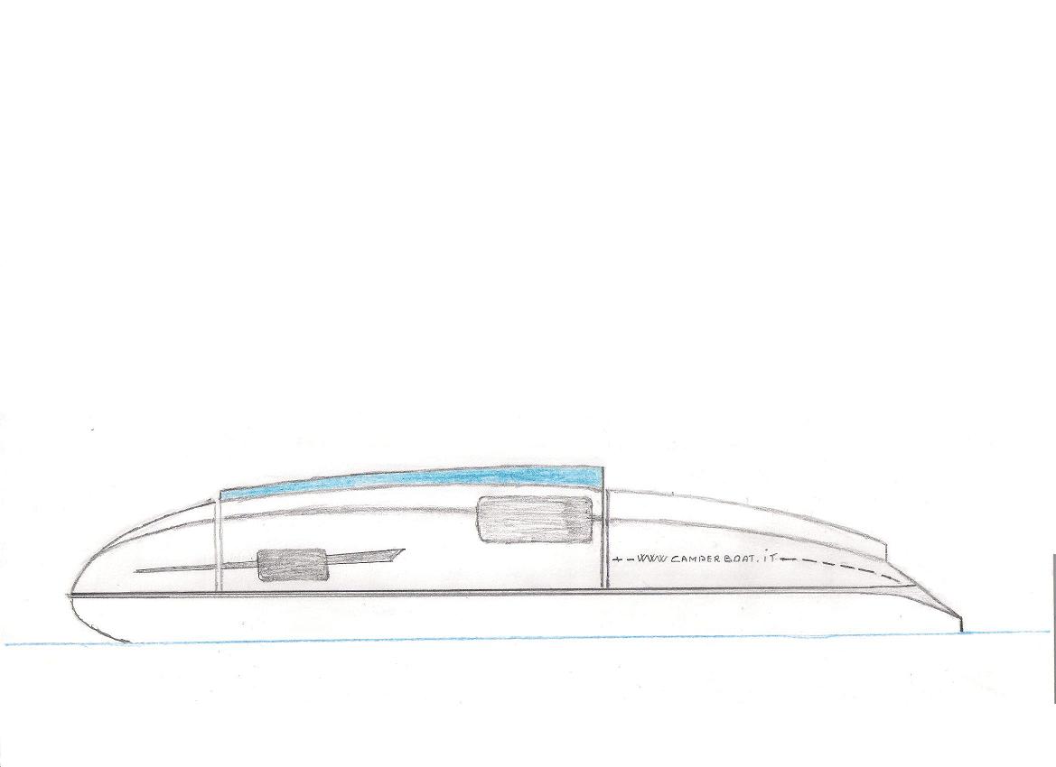disegni_camperboat_004